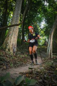 BIB: 351
                            <button type="button" onclick="openModal(7059160)" class="btn btn-primary btn-sm float-right btn-popup" data-toggle="modal" data-target=".modal-high-quality">
                        <i class="fas fa-shopping-cart"></i> Add to Cart
                    </button>
                                            <button type="button" onclick="isThisMe(7059160, true)" class="btn btn-success btn-sm float-right btn-popup btn-isme hidden" data-toggle="tooltip" data-placement="bottom" title="นี่คือรูปของคุณใช่ไหม คลิกที่นี่เพื่อเอาเข้าอัลบั้ม">
                        <i class="fas fa-plus"></i> Add to album
                    </button>
                    <button type="button" onclick="isThisMe(7059160, false)" class="btn btn-warning btn-sm float-right btn-popup btn-isnotme hidden">
                        <i class="fas fa-ban"></i> Remove from album
                    </button>